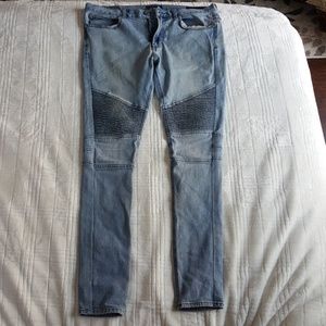 Cool Jeans